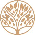 Jacaranda Gitlab Repository